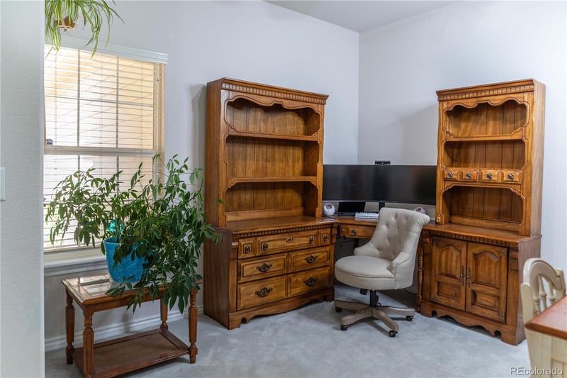11846 Stanford Pl, Morrison, CO 80465