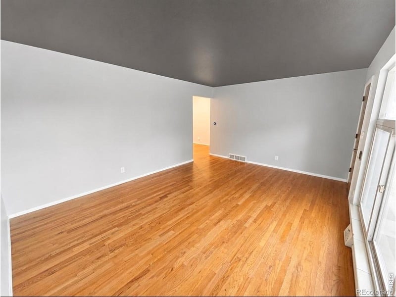2503 16th Ave, Greeley, CO 80631
