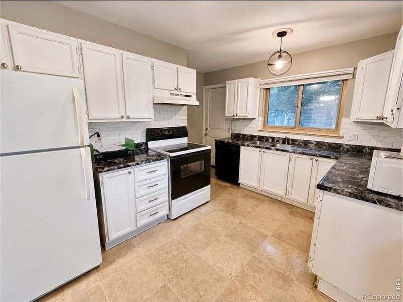 2503 16th Ave, Greeley, CO 80631