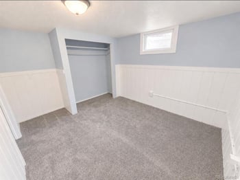 2503 16th Ave, Greeley, CO 80631