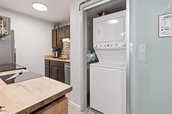 4971 Garrison St #204G, Wheat Ridge, CO 80033