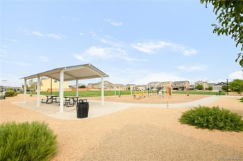 47363 Lilac Ave, Bennett, CO 80102