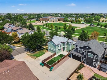 489 Longspur Dr, Brighton, CO 80601