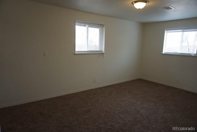 11612 Downing St, Northglenn, CO 80233