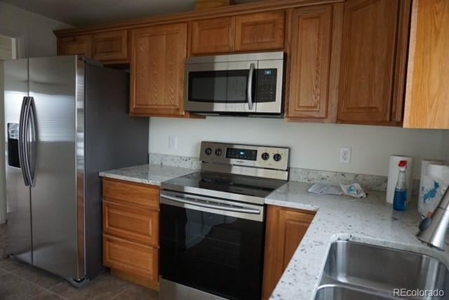 11612 Downing St, Northglenn, CO 80233