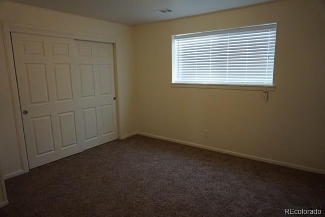 11612 Downing St, Northglenn, CO 80233