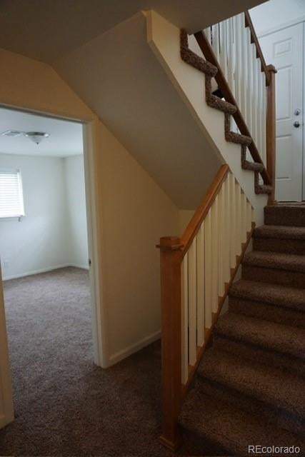 11612 Downing St, Northglenn, CO 80233