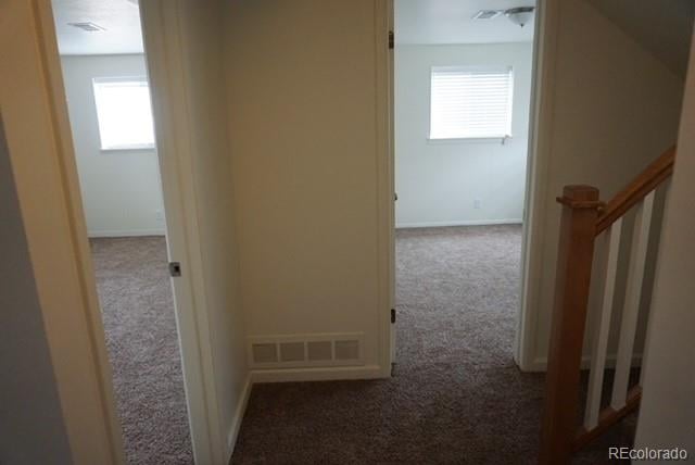 11612 Downing St, Northglenn, CO 80233