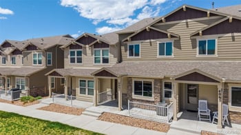 4055 Tiberias Point, Colorado Springs, CO 80916