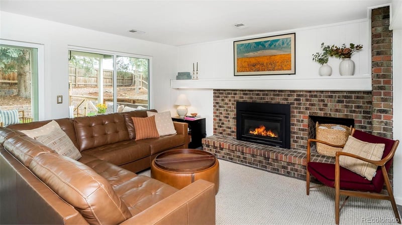 10101 Zenobia Cir, Westminster, CO 80031
