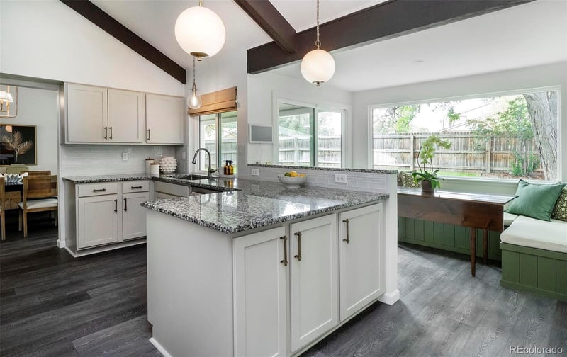 10101 Zenobia Cir, Westminster, CO 80031