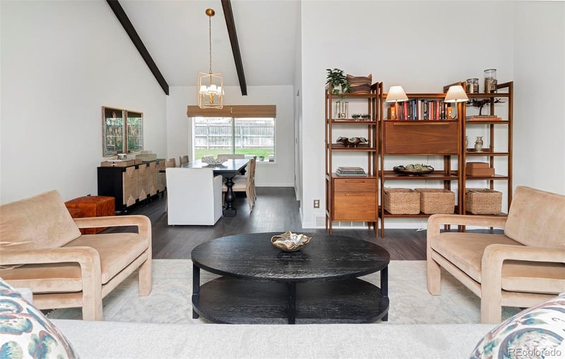 10101 Zenobia Cir, Westminster, CO 80031