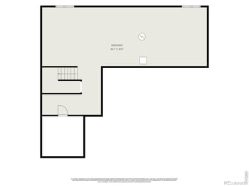 1650 Rumley Creek Dr, Windsor, CO 80550