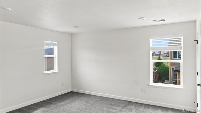 2979 Low Meadow Blvd, Castle Rock, CO 80109