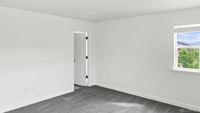 2979 Low Meadow Blvd, Castle Rock, CO 80109