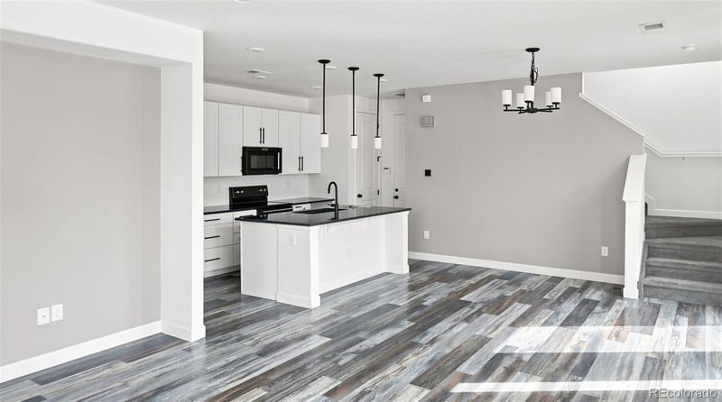 2979 Low Meadow Blvd, Castle Rock, CO 80109