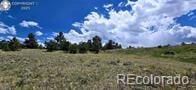 Crystal Falls Lot 156, Westcliffe, CO 81252