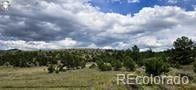 Crystal Falls Lot 156, Westcliffe, CO 81252