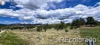Crystal Falls Lot 156, Westcliffe, CO 81252