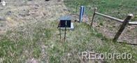 Crystal Falls Lot 156, Westcliffe, CO 81252