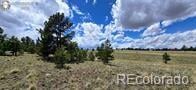 Crystal Falls Lot 156, Westcliffe, CO 81252