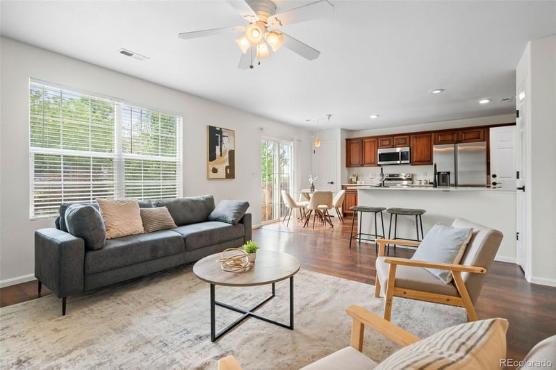 8194 Memphis Way, Englewood, CO 80112