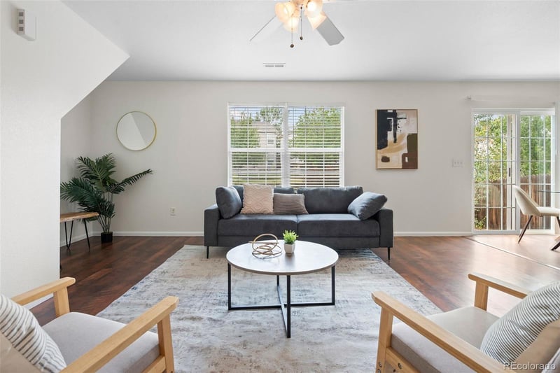 8194 Memphis Way, Englewood, CO 80112