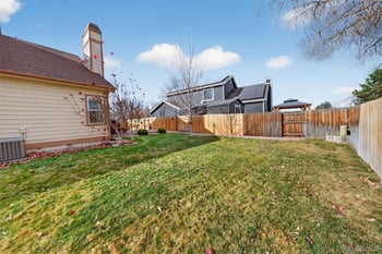 10099 Silvercliff Ln, Littleton, CO 80125