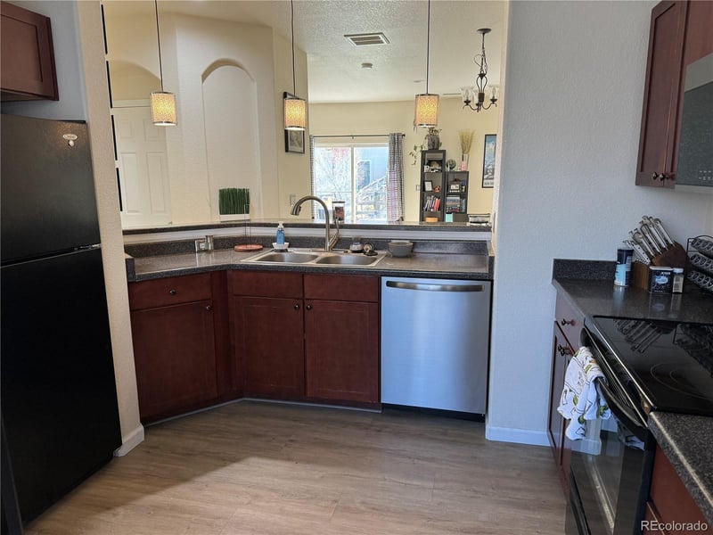 5718 127th Ave, Brighton, CO 80602