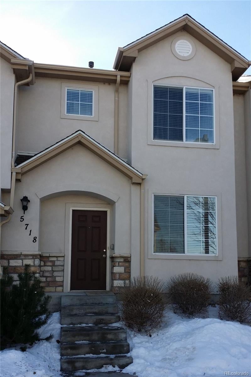 5718 127th Ave, Brighton, CO 80602