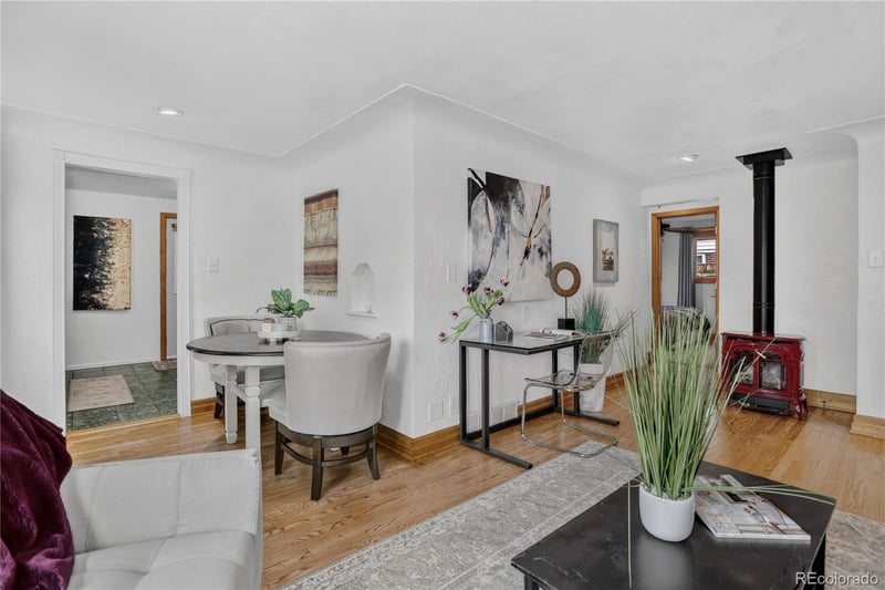 5435 Garland St, Arvada, CO 80002