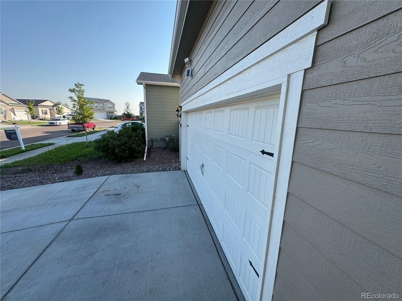 1120 Gianna Ave, Fort Lupton, CO 80621