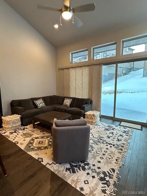 37 Mountain Flower Cir, Fraser, CO 80442