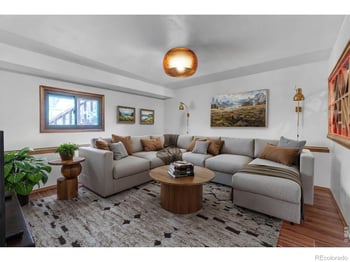 2838 Morgan Ct, Fort Collins, CO 80526