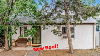 3545 N Adams St, Denver, CO 80205