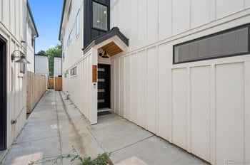 2134 S Josephine St, Denver, CO 80210