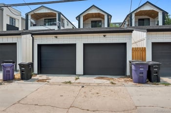 2134 S Josephine St, Denver, CO 80210