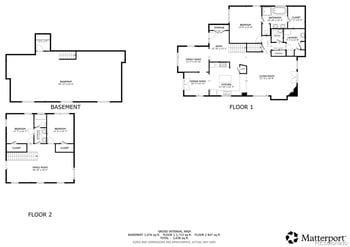 10358 Bluffmont Dr, Lone Tree, CO 80124