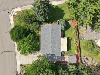 1524 Chapman Ln, Longmont, CO 80501
