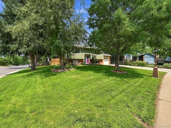 1524 Chapman Ln, Longmont, CO 80501