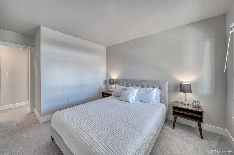 921 Mt Massive Dr #18, Leadville, CO 80461