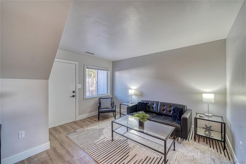 921 Mt Massive Dr #18, Leadville, CO 80461