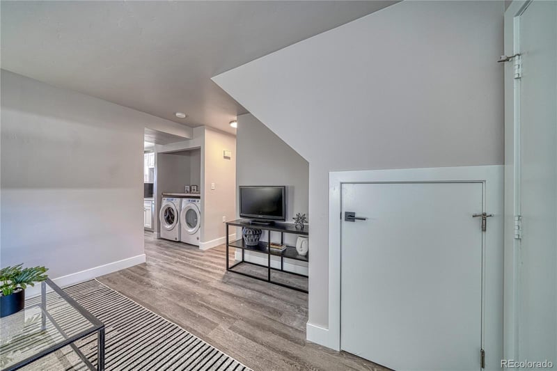 921 Mt Massive Dr #18, Leadville, CO 80461