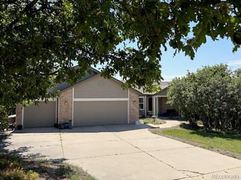 15295 Copperfield Dr, Colorado Springs, CO 80921