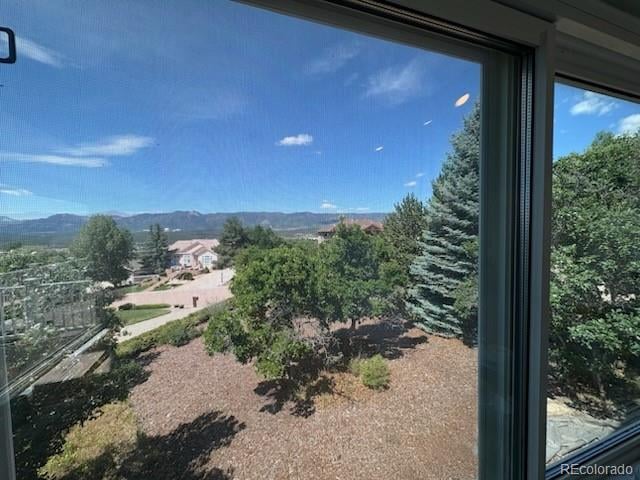 15295 Copperfield Dr, Colorado Springs, CO 80921
