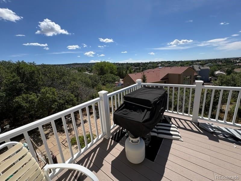 15295 Copperfield Dr, Colorado Springs, CO 80921
