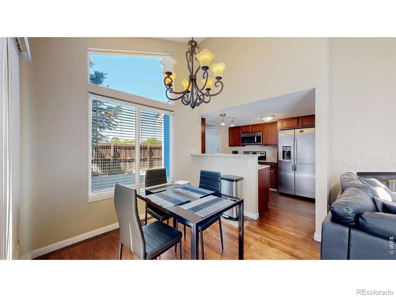 5047 112th Ct, Thornton, CO 80233