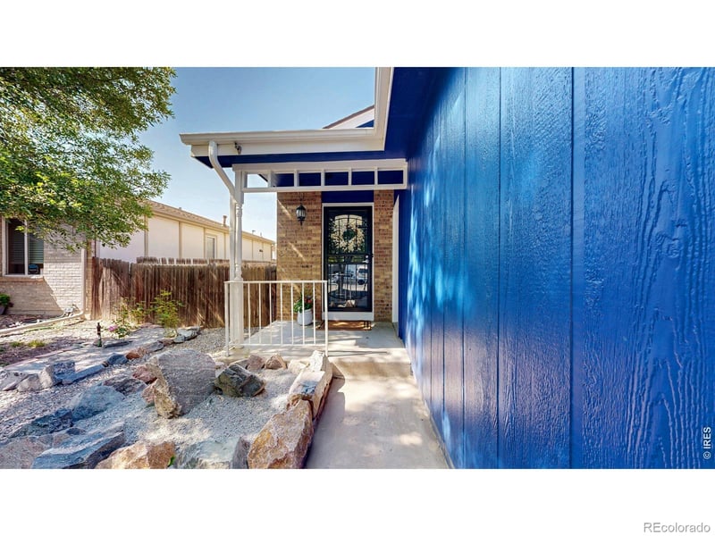 5047 112th Ct, Thornton, CO 80233