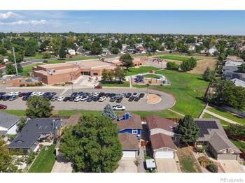5047 E 112th Ct, Thornton, CO 80233