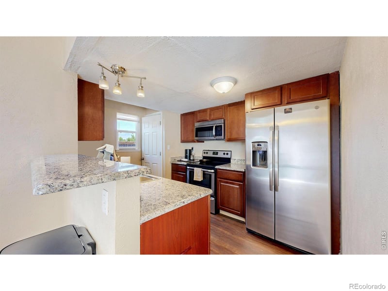5047 112th Ct, Thornton, CO 80233